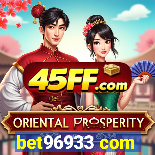 bet96933 com